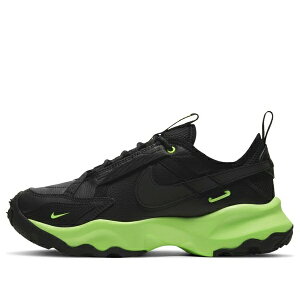Nike iCL fB[X Xj[J[ Black/Ghost Green y(WMNS) Nike TC 7900 'Black Ghost Green' DD9681-001z TCY US_6(23.0cm)