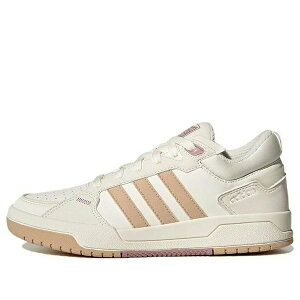 adidas AfB_X fB[X Xj[J[ Cloud White / Clear Brown y(WMNS) adidas Kaoracer 100DB 'White Clear Brown' GY4800z TCY US_5(22.0cm)