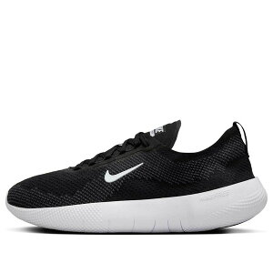Nike �i�C�L ���f�B�[�X �X�j�[�J�[ Black/Anthracite/White �y(WMNS) Nike Free 2025 'Black White' HF2720-002�z �T�C�Y US_7(24.0cm)