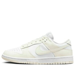 Nike iCL fB[X Xj[J[ White/Sail-Coconut Milk y(WMNS) Nike Dunk Low 'Coconut Milk' DD1503-121z TCY US_5(22.0cm)