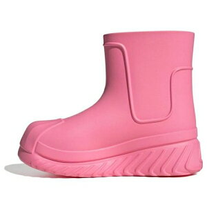adidas AfB_X fB[X Xj[J[ Pink Frenzy/Pink Frenzy/Pink Frenzy y(WMNS) adidas adiFOM Superstar Boot 'Pink Frenzy' IE4613z TCY US_7.5(24.5cm)