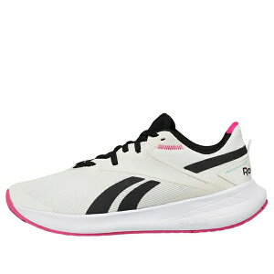 Reebok ���[�{�b�N ���f�B�[�X �X�j�[�J�[ CHALK/CORE BLACK/PROUD PINK �y(WMNS) Reebok Energen Run 2 'Chalk Proud Pink' GY1417�z �T�C�Y US_6.5(23.5cm)