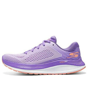 Skechers XPb`[Y fB[X Xj[J[ Purple y(WMNS) Skechers Go Run Persistence 'Purple' 172053-PURz TCY US_6(23.0cm)