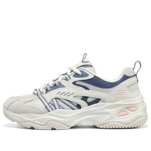 Skechers XPb`[Y fB[X Xj[J[ Natural/Blue y(WMNS) Skechers D'Lites 4.0 'Natural Blue' 896205-NTBLz TCY US_8.5(25.5cm)