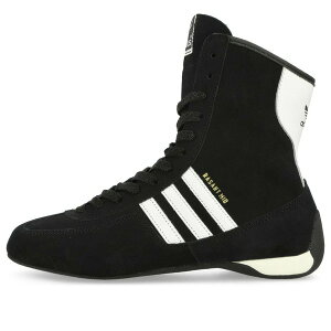 adidas �A�f�B�_�X ���f�B�[�X �X�j�[�J�[ Core Black/Footwear White/Off White �y(WMNS) adidas Rasant Mid 'Black White' JH6665�z �T�C�Y US_W_11