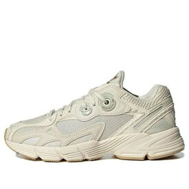 adidas アディダス レディース スニーカー CREAM 【(WMNS) adidas originals Astir 'Cream' GV9200】 サイズ US_W_4.5