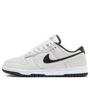 Nike iCL fB[X Xj[J[ Grey/Black/White y(WMNS) Nike Dunk Low 85 'Grey Black' HV1800-101z TCY US_W_10.5