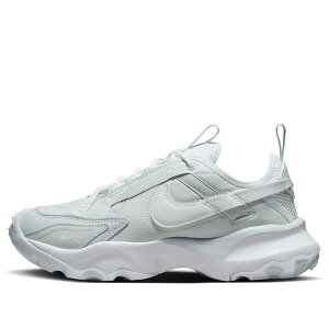 Nike iCL fB[X Xj[J[ Photon Dust/Photon Dust/Grey Fog/White y(WMNS) Nike TC 7900 Premium 2 'Photon Dust Light Blue' FB8941-043z TCY US_7(24.0cm)