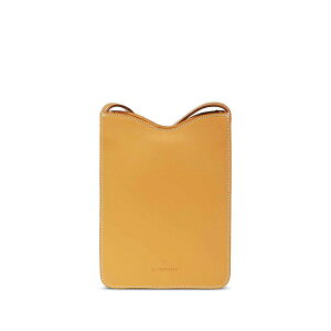 �C�� �r�]���e ���f�B�[�X �V�����_�[�o�b�O �o�b�O Roseto leather shoulder bag Neutrals