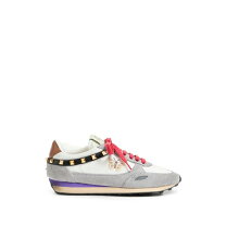 楽天市場】VALENTINO ヴァレンティノ スタッズ（スニーカー 