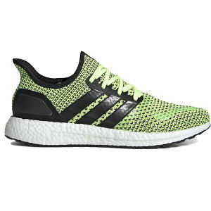 adidas �A�f�B�_�X �����Y �X�j�[�J�[ �yadidas Ultra Boost SpeedFactory Solar Yellow�z �T�C�Y US_10.5(28.5cm) Solar Yellow/Core Black/Solar Yellow