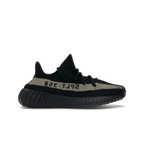 楽天市場】adidas yeezyboost 350の通販
