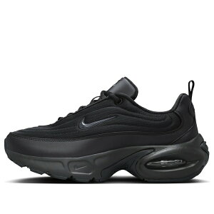 Nike �i�C�L ���f�B�[�X �X�j�[�J�[ �y(WMNS) Nike Air Max Portal 'Black Anthracite' HF3053-007�z �T�C�Y US_7(24.0cm)