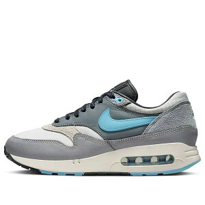 Nike �i�C�L �����Y �X�j�[�J�[ �yNike Air Max 1 '86 OG 'Big Bubble - Chicago' FQ8742-100�z �T�C�Y US_6(24.0cm)