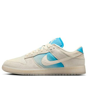 Nike �i�C�L �����Y �X�j�[�J�[ �yNike Dunk Low 'Los Angeles' HQ3621-133�z �T�C�Y US_7(25.0cm)