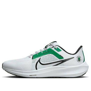Nike �i�C�L �����Y �X�j�[�J�[ �yNike Air Zoom Pegasus 40 'Oregon Track Club' FJ2845-100�z �T�C�Y US_M_14