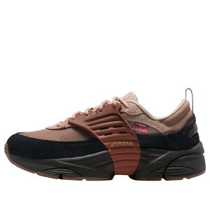 Jordan �W���[�_�� �����Y �X�j�[�J�[ �yAir Jordan Trunner O/S 'YOTH' IQ1113-270�z �T�C�Y US_8(26.0cm)