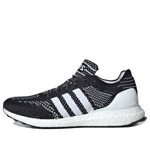 adidas �A�f�B�_�X �����Y �X�j�[�J�[ �yadidas UltraBoost DNA Primeknit '2020 Pack - Core Black' FV6054�z �T�C�Y US_7.5(25.5cm)