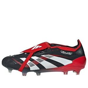 adidas �A�f�B�_�X �����Y �X�j�[�J�[ �yadidas Predator Elite 'Mystic Victory' JH9258�z �T�C�Y US_12(30.0cm)