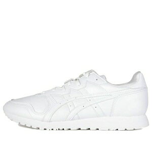ASICS �A�V�b�N�X �����Y �X�j�[�J�[ �yASICS x COMME des GARCONS Shirt OC Runner 'White' 1201A845-100�z �T�C�Y US_7(25.0cm)