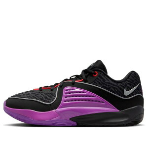 Nike �i�C�L �����Y �X�j�[�J�[ �yNike KD 16 EP 'Pathway Royalties' DV2916-002�z �T�C�Y US_M_13