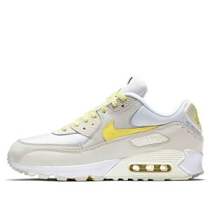 Nike �i�C�L �����Y �X�j�[�J�[ �yNike Air Max 90 PRM 'Side A' CI6394-100�z �T�C�Y US_10(28.0cm)