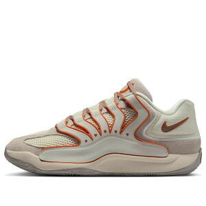 Nike �i�C�L �����Y �X�j�[�J�[ �yNike KD 18 'Rise' HV1992-003�z �T�C�Y US_11(29.0cm)