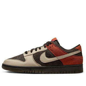 Nike �i�C�L �����Y �X�j�[�J�[ �yNike Dunk Low 'Red Panda' FV0395-200�z �T�C�Y US_M_15