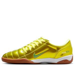 Nike �i�C�L �����Y �X�j�[�J�[ �yNike Total 90 3 SP 'Dynamic Yellow' 2025 HJ9351-700�z �T�C�Y US_M_15
