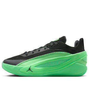 Jordan �W���[�_�� �����Y �X�j�[�J�[ �yAir Jordan Luka 5 EP 'Venom' HV8087-302�z �T�C�Y US_6(24.0cm)