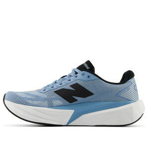 New Balance �j���[�o�����X �����Y �X�j�[�J�[ �yNew Balance FuelCell Rebel v5 'Still Water' MFCXLH5�z �T�C�Y US_M_16
