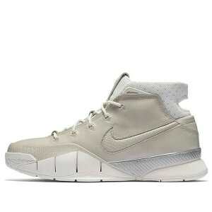 Nike �i�C�L �����Y �X�j�[�J�[ �yNike Zoom Kobe 1 'Fade To Black' 869451-110�z �T�C�Y US_M_13
