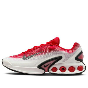 Nike �i�C�L �����Y �X�j�[�J�[ �yNike Air Max DN SE 'University Red' HQ4565-600�z �T�C�Y US_M_15