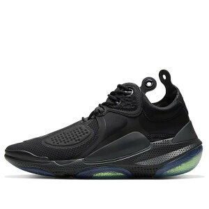 Nike �i�C�L �����Y �X�j�[�J�[ �yNike Joyride CC3 Setter 'Anthracite' AT6395-003�z �T�C�Y US_M_14
