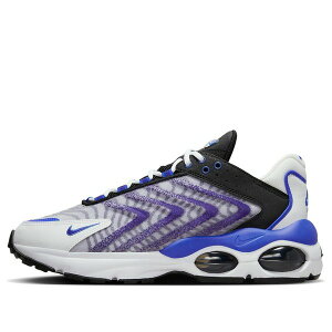 Nike �i�C�L �����Y �X�j�[�J�[ �yNike Air Max TW 'Persian Violet' DQ3984-105�z �T�C�Y US_12(30.0cm)