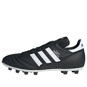 adidas �A�f�B�_�X �����Y �X�j�[�J�[ �yadidas Copa Mundial FG 'Core Black Cloud White' JP6693�z �T�C�Y US_9(27.0cm)