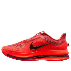 Nike �i�C�L �����Y �X�j�[�J�[ �yNike Pegasus Premium 'Light Crimson' HQ2592-601�z �T�C�Y US_M_15