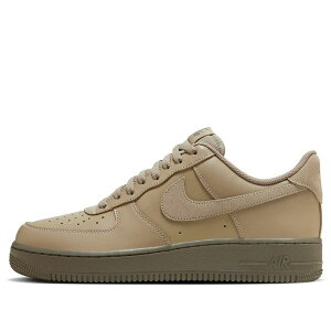 Nike iCL Y Xj[J[ yNike Air Force 1 '07 LV8 'Olive Khaki' HQ1176-222z TCY US_6.5(24.5cm)