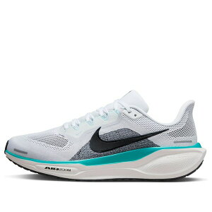 Nike iCL Y Xj[J[ yNike Air Zoom Pegasus 41 'White Dusty Cactus' FD2722-103z TCY US_8(26.0cm)