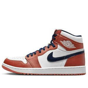 Air Jordan W[_ Y Xj[J[ yAir Jordan 1 High Golf x Eastside Golf 'Out the Mud' DZ4523-800z TCY US_M_4