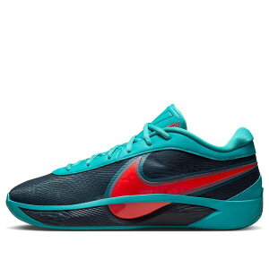 Nike iCL Y Xj[J[ yNike Giannis Freak 6 EP 'Liam & Maverick' FJ7807-300z TCY US_9.5(27.5cm)