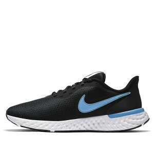Nike iCL Y Xj[J[ yNike Revolution 5 EXT 'Black Coast' CZ8591-004z TCY US_M_13