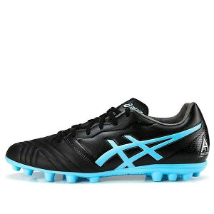 ASICS �A�V�b�N�X �����Y �X�j�[�J�[ �yASICS ULTREZZA GAME AG AI 1103A024-005�z �T�C�Y US_8(26.0cm)