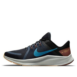 Nike iCL Y Xj[J[ yNike Quest 4 'Thunder Blue' DA1105-400z TCY US_7(25.0cm)
