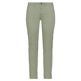 【送料無料】 シビリアホワイト レディース カジュアルパンツ ボトムス Pants Sage green