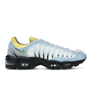 Nike �i�C�L �����Y �X�j�[�J�[ �yNike Air Max Tailwind 4 Sneakersnstuff 20th Anniversary�z �T�C�Y US_8.5(26.5cm) Cobalt Tint/Chrome Yellow-Sail