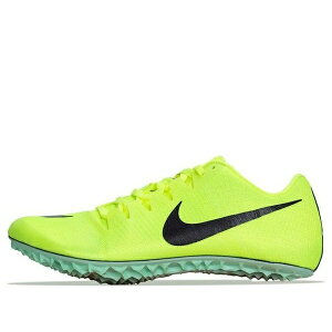 Nike iCL Y Xj[J[ yNike Zoom Ja Fly 3 'Volt' DR9956-700z TCY US_6(24.0cm)
