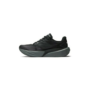 j[oX Y T_ V[Y FUELCELL REBEL V5 - Road running shoes - black