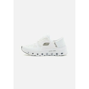 XPb`[Y fB[X Xj[J[ V[Y GLIDE STEP PRO - Trainers - white