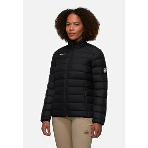 }[g fB[X WPbgu] AE^[ WAYMARKER - Down jacket - black